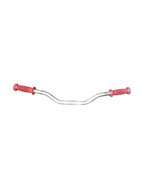 Kawasaki 2006 STX-12F Handle Bars Steering Handlebar Grip Straight STX 9... - €36,84 EUR