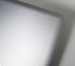 ASUS X540LA-SI30205P 15.6" Intel Core i3-5020U 4GB 1TB HDD - Silver image 5