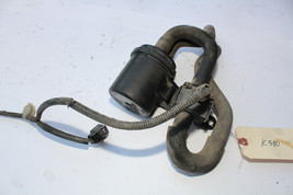 2002-2004 SUBARU IMPREZA WRX WAGON CANISTER VENT VALVE SOLENOID WITH HOS... - $79.99