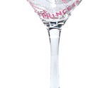 Lolita Princess Martini Glasses - £15.76 GBP