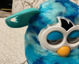 Item image 4