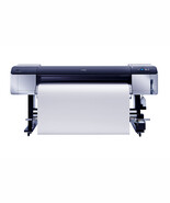 Epson Stylus Pro GS6000 - $4,499.00