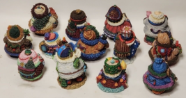 Item image 6