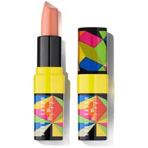Bobbi Brown Morag Myerscough Crushed Lip Color**Peach Passion 0.11oz NEW... - £52.21 GBP