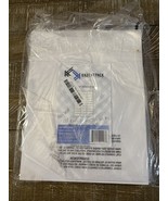 KKBESTPACK Sticker Address Labels 30-Up 1&quot; x 2-5/8 inches 45 Sheets - €12,73 EUR