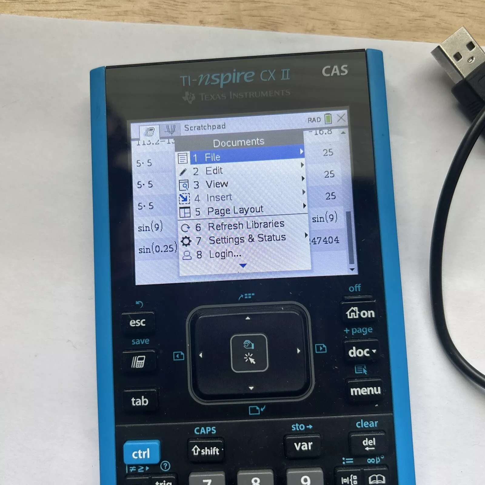 Item image 6