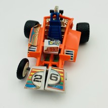 Item image 9