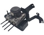 Anti-Lock Brake Part Modulator Assembly Coupe ABS EX Fits 06-11 CIVIC 45... - $53.46