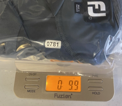 Item image 10