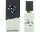 Katy Perry Indi Eau De Parfum, 1 Fluid Ounce - £7.31 GBP
