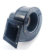 Draft Blower Empyre/Cozeburn 250/450 (#20778) - $3,162.15 MXN