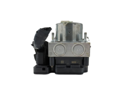 ABS Pump Control Module Fits 2018-2020 Nissan Rogue SUV Gas P/N 47660-9TF2A - $96.03