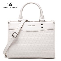 Latest Fashion Women&#39;s Handbag Diamond Plaid Simple Grand Banquet Daily Large Ca - £80.46 GBP