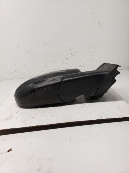 Passenger Side View Mirror Power VIN P 4th Digit Fits 11-16 CRUZE 1022886 Item image 11