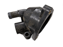 Rear Thermostat Housing From 2006 Honda CR-V  2.4 - £28.00 GBP