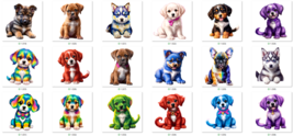 Item image 11