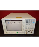 Agilent 8960 Series 10 E5515C CFG051 Wireless RF / OPT 002 003 004 - €291,75 EUR