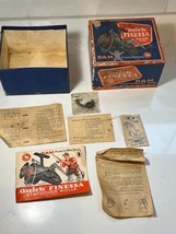 Item image 14