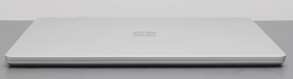 Microsoft Surface Laptop Go 12.4" Core i5-1035G1 1.0GHz 4GB 64GB eMMC image 5