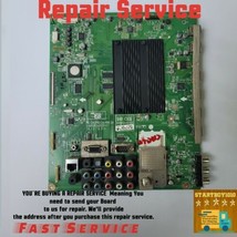 Repair Service Repair Service Lg 60PZ950 60PZ750  EAX63524903 EBT61533403 60PZ55 - $69.99