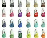 NEW RIT Permanent Dye for Fabric in RARE Colors Liquid &amp; Powder ALL COLORS - £8.21 GBP+