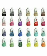 NEW RIT Permanent Dye for Fabric in RARE Colors Liquid &amp; Powder ALL COLO... - $11.91 CAD+