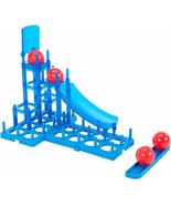 Bounce Off Stack &#39;n Stunts Game - £20.95 GBP