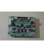 Samsung SCSI Card B/P BA41-00052A , PN# BA92-00359A LSBP - $17.61 CAD