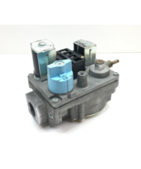 White Rodgers 36E36 263 HVAC Furnace Gas Valve EF32CW189A in/out 1/2&quot; us... - $67.91 CAD