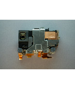 Lens Zoom For KONICA MINOLTA Dimage X1 - $424.01 MXN