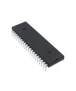 Altea EP1210PC Chmos Eprom Programmable And Erasable - $22.10