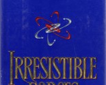 Irresistible Forces Steel, Danielle - $2.93