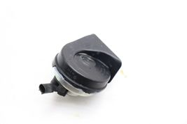 06-11 BMW E90 328I 330I HORN LOW TONE E2620 image 4