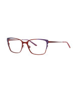 LAFONT JESSICA 6523 Eyeglasses Eye Glasses LAFONT Authentic New 52mm - $718.35 CAD