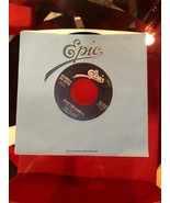 THE CLASH ROCK THE CASBAH/LONG TIME JERK 45 VINYL - $266.96 MXN