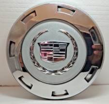 2007-2014 Cadillac Escalade Wheel Cover Cap - €8,49 EUR