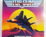 Top Gun Strategy Board Game NEW and FACTORY SEALED - €13,45 EUR