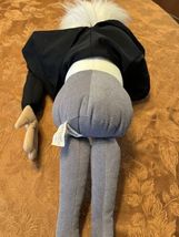 Item image 10