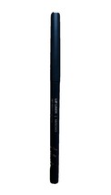 Mischo Beauty MISCHO Lip Liner - $207.55 MXN