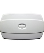 2Gig Z-Brdg-433 Z-Wave Energy Bridge (White). - $46.58 CAD