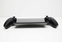 Sony PlayStation Portal CFI-Y1001 Remote Player - Midnight Black image 7