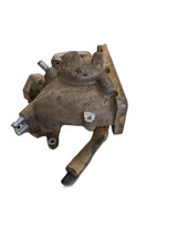 Intake Manifold Elbow From 1998 Ford E-350 Econoline  6.8 F8UE9A589BB - £62.96 GBP