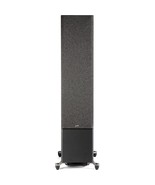 Polk Audio Reserve Series R700 Tower Speaker, 1&quot; Tweeter, Dual 6.5&quot; Woof... - $1,321.99