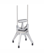 VEGGIE CUTTER Nemco 55500-1    1/4&quot;  Chopper Vegetable Dicer ISRAELI SAL... - €398,88 EUR