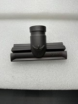 Genuine Dyson OEM 10-5689 Vacuum Cleaner Upholstery Stair Attachment Tool - $8.59