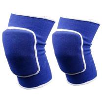 WELMORS OFFICE Athletic Protective Knee Pads for Skateboarding Protect K... - $17.99