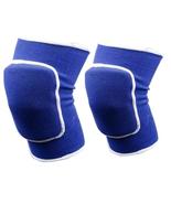 WELMORS OFFICE Athletic Protective Knee Pads for Skateboarding Protect K... - £14.21 GBP