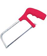 HANGZHOU GREAT STAR 176188 MM 6-Inch Mini Hacksaw - $27.91 CAD