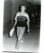 Magne Furuholmen A-Ha 7x9 ORIGINAL photo X2583 - $8.21 CAD