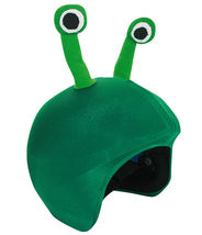 Item image 13
